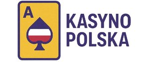 SG Kasyno Polska Logo kasyna