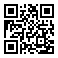 Kod QR do wersji mobilnej SG Kasyno Polska Casino