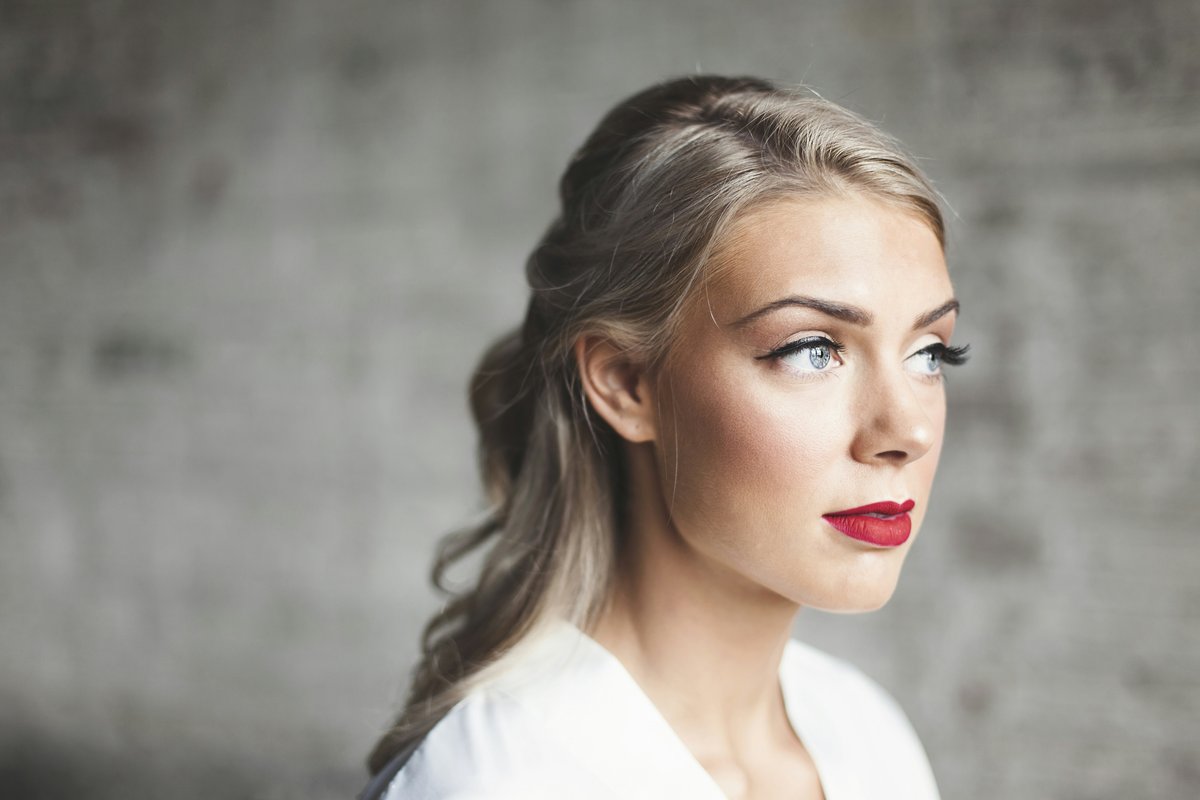 Elzbieta T.