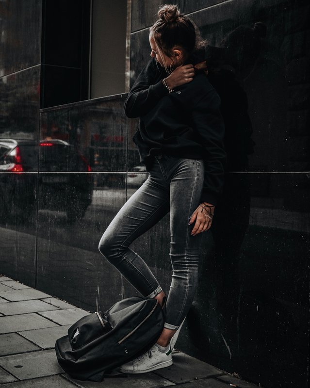 Magdalena J.