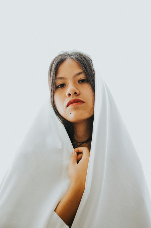 Ewelina Y.