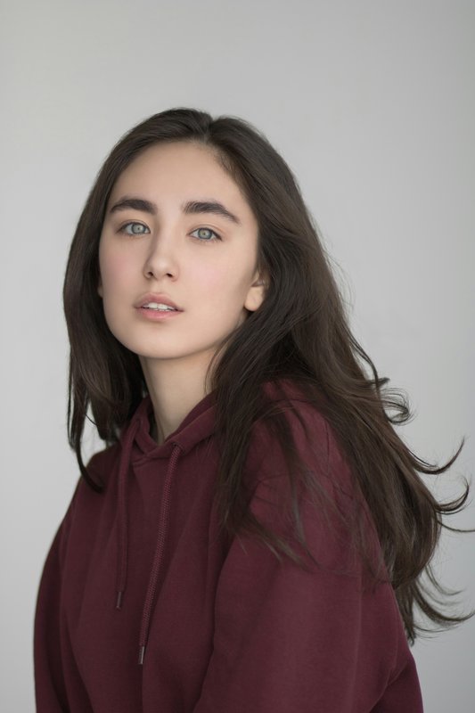 Joanna Z.