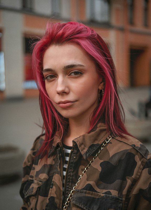 Agnieszka P.